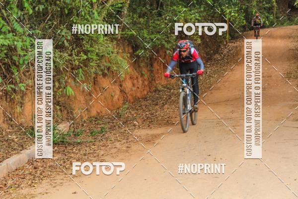 Buy your photos of the eventCopa das Vertentes - Etapa Final on Fotop