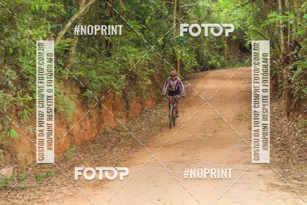 Buy your photos of the eventCopa das Vertentes - Etapa Final on Fotop