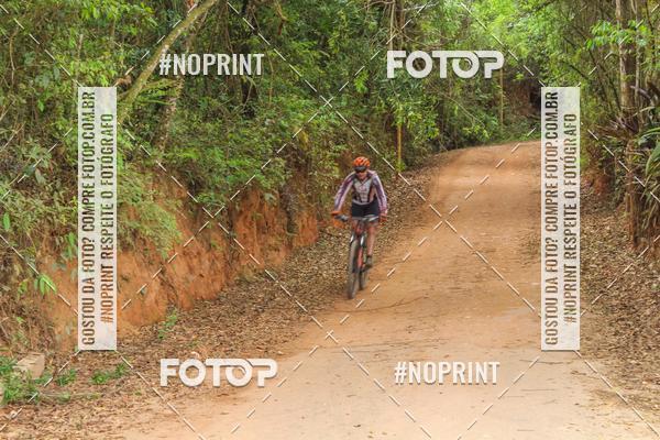 Buy your photos of the eventCopa das Vertentes - Etapa Final on Fotop