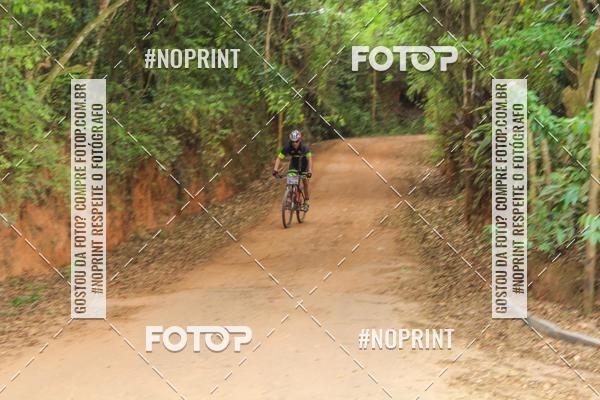 Buy your photos of the eventCopa das Vertentes - Etapa Final on Fotop