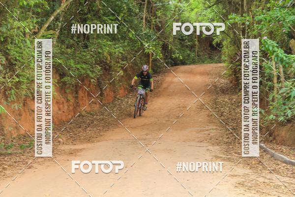 Buy your photos of the eventCopa das Vertentes - Etapa Final on Fotop