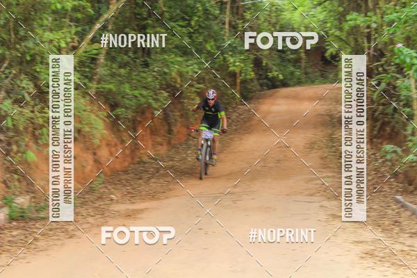 Buy your photos of the eventCopa das Vertentes - Etapa Final on Fotop