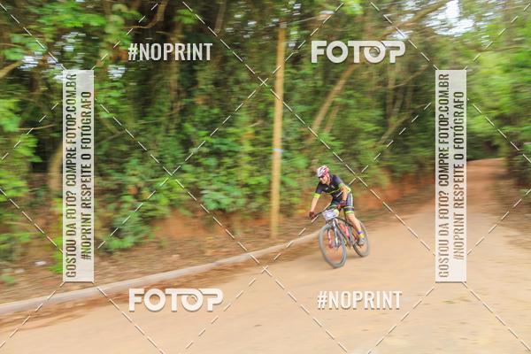 Buy your photos of the eventCopa das Vertentes - Etapa Final on Fotop