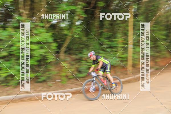 Buy your photos of the eventCopa das Vertentes - Etapa Final on Fotop