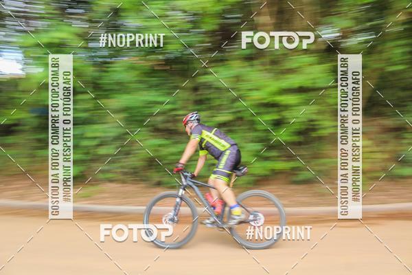 Buy your photos of the eventCopa das Vertentes - Etapa Final on Fotop