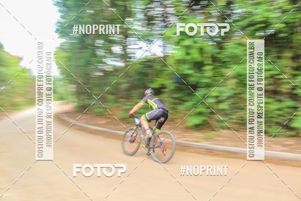 Buy your photos of the eventCopa das Vertentes - Etapa Final on Fotop