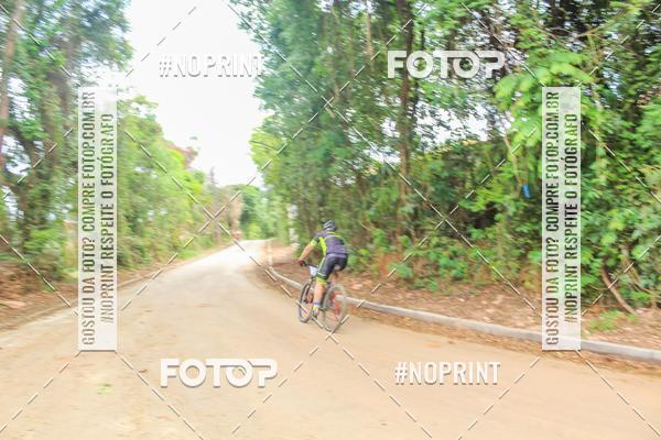 Buy your photos of the eventCopa das Vertentes - Etapa Final on Fotop