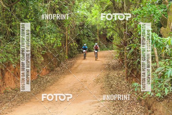 Buy your photos of the eventCopa das Vertentes - Etapa Final on Fotop