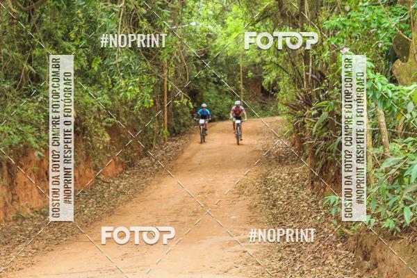 Buy your photos of the eventCopa das Vertentes - Etapa Final on Fotop