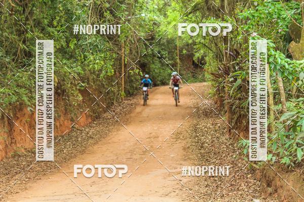 Buy your photos of the eventCopa das Vertentes - Etapa Final on Fotop