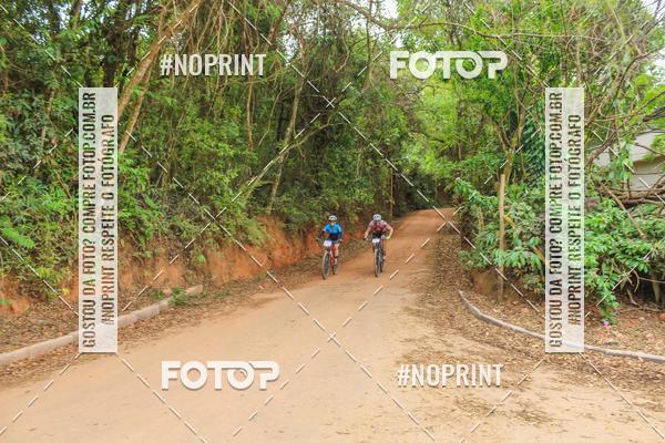 Buy your photos of the eventCopa das Vertentes - Etapa Final on Fotop