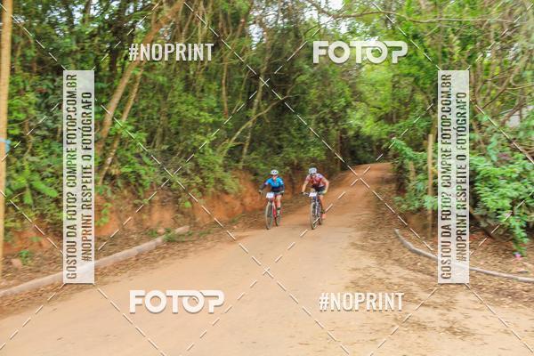 Buy your photos of the eventCopa das Vertentes - Etapa Final on Fotop