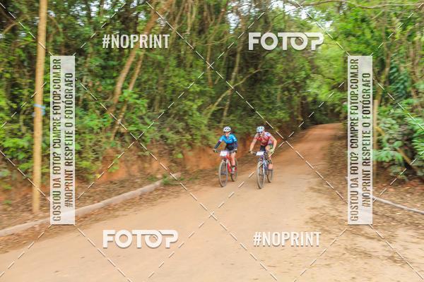 Buy your photos of the eventCopa das Vertentes - Etapa Final on Fotop