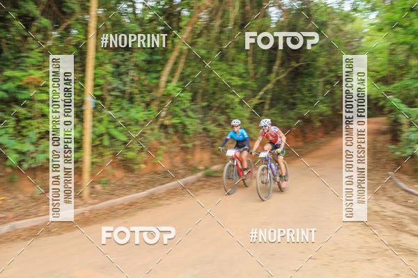 Buy your photos of the eventCopa das Vertentes - Etapa Final on Fotop