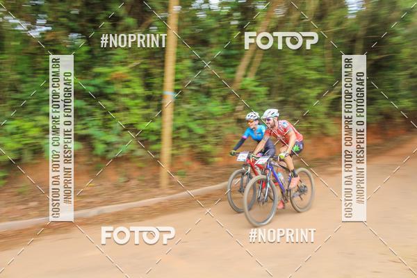 Buy your photos of the eventCopa das Vertentes - Etapa Final on Fotop