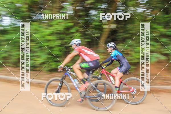 Buy your photos of the eventCopa das Vertentes - Etapa Final on Fotop