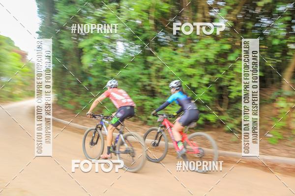 Buy your photos of the eventCopa das Vertentes - Etapa Final on Fotop