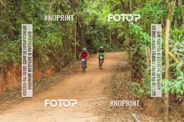 Buy your photos of the eventCopa das Vertentes - Etapa Final on Fotop