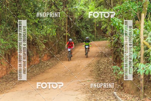 Buy your photos of the eventCopa das Vertentes - Etapa Final on Fotop