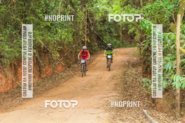 Buy your photos of the eventCopa das Vertentes - Etapa Final on Fotop