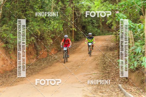 Buy your photos of the eventCopa das Vertentes - Etapa Final on Fotop