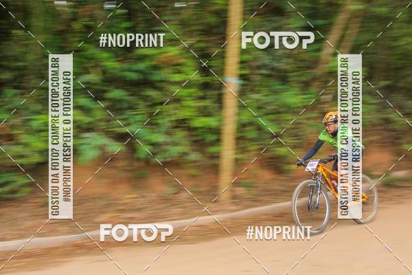 Buy your photos of the eventCopa das Vertentes - Etapa Final on Fotop