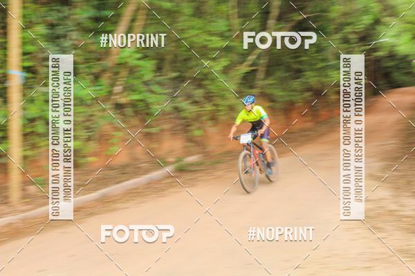 Buy your photos of the eventCopa das Vertentes - Etapa Final on Fotop