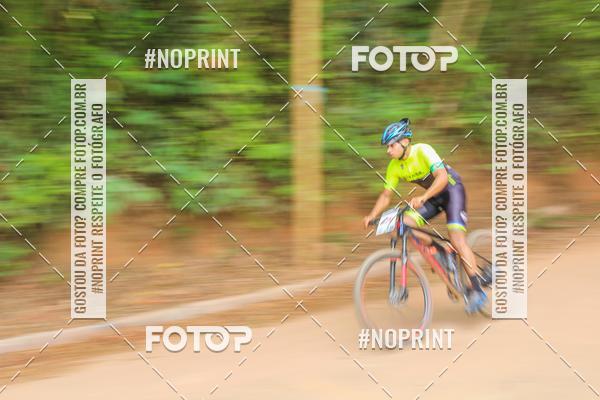 Buy your photos of the eventCopa das Vertentes - Etapa Final on Fotop