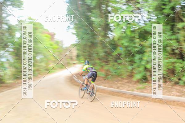 Buy your photos of the eventCopa das Vertentes - Etapa Final on Fotop