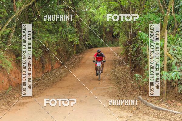 Buy your photos of the eventCopa das Vertentes - Etapa Final on Fotop