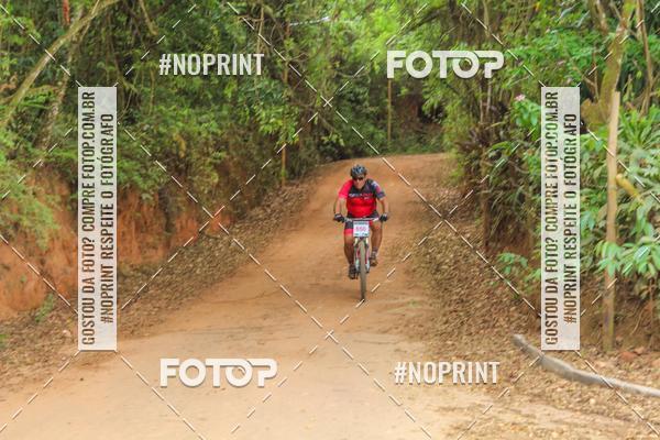 Buy your photos of the eventCopa das Vertentes - Etapa Final on Fotop