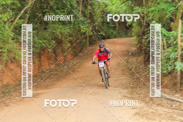 Buy your photos of the eventCopa das Vertentes - Etapa Final on Fotop