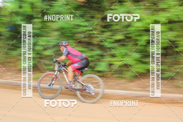 Buy your photos of the eventCopa das Vertentes - Etapa Final on Fotop