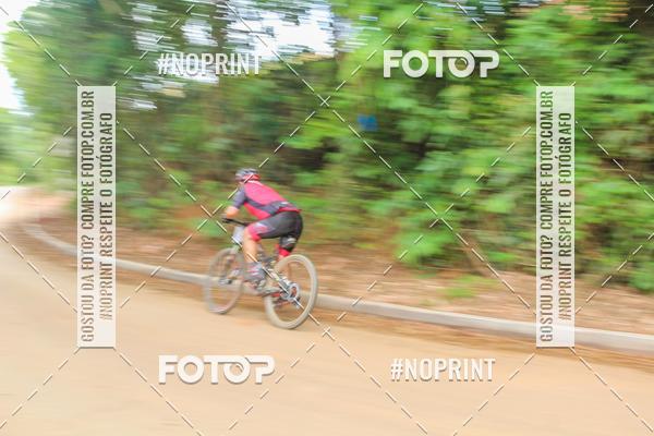 Buy your photos of the eventCopa das Vertentes - Etapa Final on Fotop