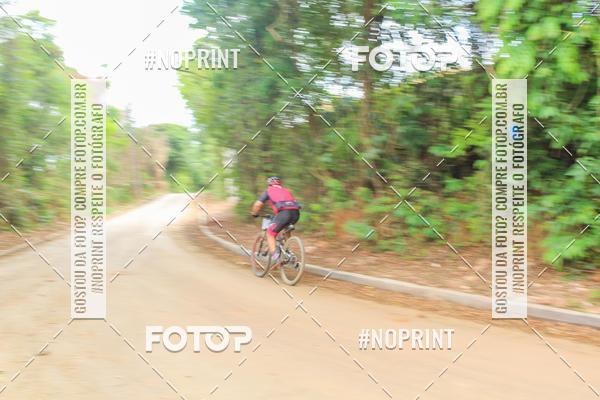 Buy your photos of the eventCopa das Vertentes - Etapa Final on Fotop