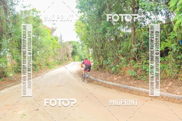 Buy your photos of the eventCopa das Vertentes - Etapa Final on Fotop