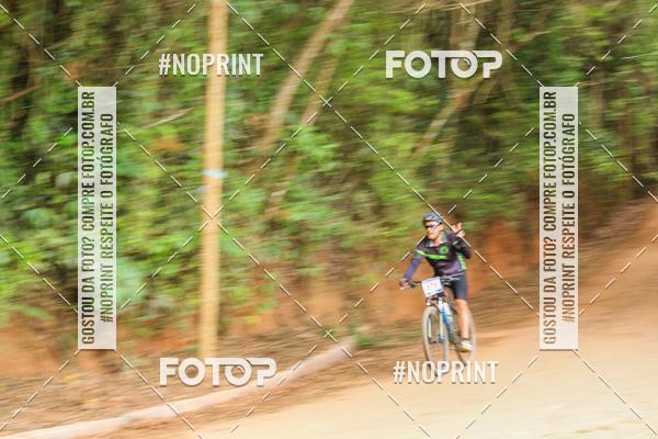 Buy your photos of the eventCopa das Vertentes - Etapa Final on Fotop