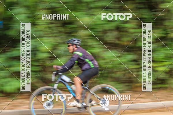 Buy your photos of the eventCopa das Vertentes - Etapa Final on Fotop