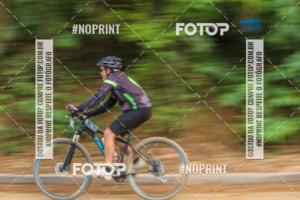 Buy your photos of the eventCopa das Vertentes - Etapa Final on Fotop