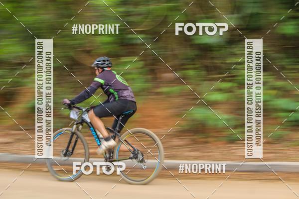 Buy your photos of the eventCopa das Vertentes - Etapa Final on Fotop