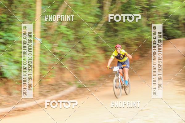 Buy your photos of the eventCopa das Vertentes - Etapa Final on Fotop