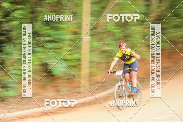 Buy your photos of the eventCopa das Vertentes - Etapa Final on Fotop