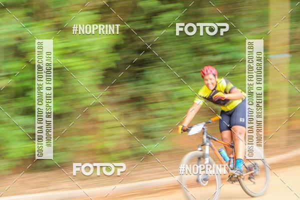 Buy your photos of the eventCopa das Vertentes - Etapa Final on Fotop