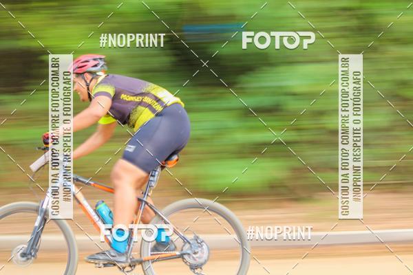 Buy your photos of the eventCopa das Vertentes - Etapa Final on Fotop