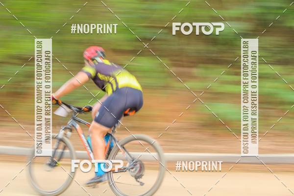 Buy your photos of the eventCopa das Vertentes - Etapa Final on Fotop