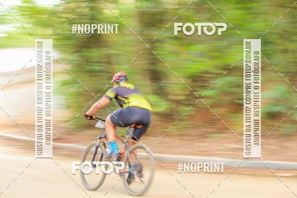 Buy your photos of the eventCopa das Vertentes - Etapa Final on Fotop