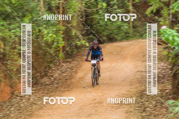 Buy your photos of the eventCopa das Vertentes - Etapa Final on Fotop