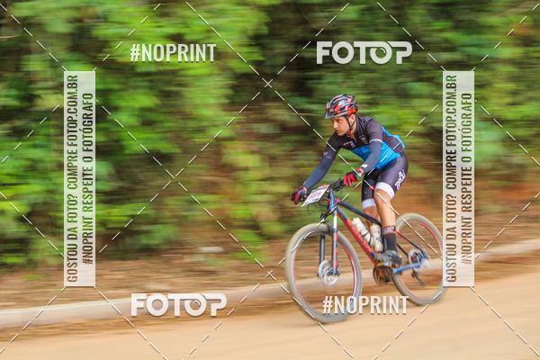 Buy your photos of the eventCopa das Vertentes - Etapa Final on Fotop