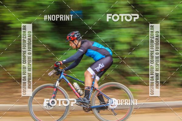 Buy your photos of the eventCopa das Vertentes - Etapa Final on Fotop