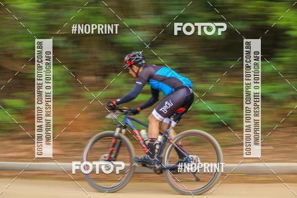 Buy your photos of the eventCopa das Vertentes - Etapa Final on Fotop